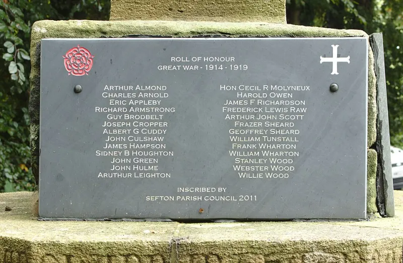 Beyond the Silence: How Parish Remembrance Is Becoming a Year-Round Lifeline for Veterans