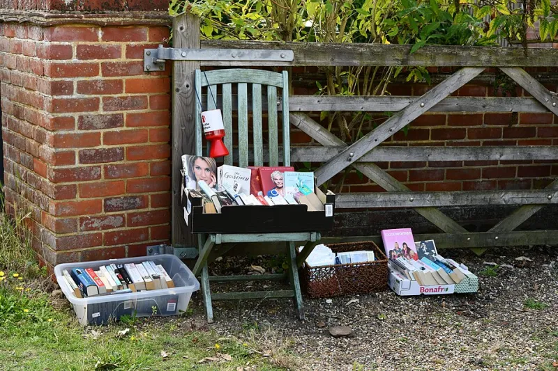 Spare Change, Reimagined: Is Round-Up Giving the Future of Supporting Our Veterans?